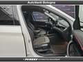 BMW X1 X1 xDrive18d xLine Plus Wit - thumbnail 18