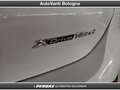 BMW X1 X1 xDrive18d xLine Plus Wit - thumbnail 45