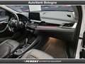 BMW X1 X1 xDrive18d xLine Plus Wit - thumbnail 16