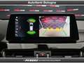 BMW X1 X1 xDrive18d xLine Plus Wit - thumbnail 19
