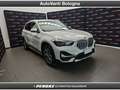 BMW X1 X1 xDrive18d xLine Plus Wit - thumbnail 7