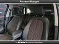 BMW X1 X1 xDrive18d xLine Plus Wit - thumbnail 42