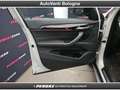 BMW X1 X1 xDrive18d xLine Plus Wit - thumbnail 37
