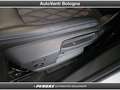BMW X1 X1 xDrive18d xLine Plus Wit - thumbnail 41