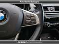 BMW X1 X1 xDrive18d xLine Plus Wit - thumbnail 35