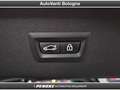 BMW X1 X1 xDrive18d xLine Plus Wit - thumbnail 47