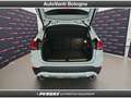 BMW X1 X1 xDrive18d xLine Plus Wit - thumbnail 46