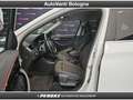 BMW X1 X1 xDrive18d xLine Plus Wit - thumbnail 11