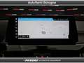 BMW X1 X1 xDrive18d xLine Plus Wit - thumbnail 14