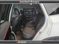 BMW X1 X1 xDrive18d xLine Plus Wit - thumbnail 12