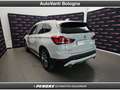 BMW X1 X1 xDrive18d xLine Plus Wit - thumbnail 4