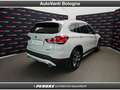 BMW X1 X1 xDrive18d xLine Plus Wit - thumbnail 6