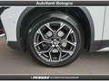 BMW X1 X1 xDrive18d xLine Plus Wit - thumbnail 9