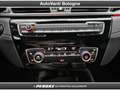 BMW X1 X1 xDrive18d xLine Plus Wit - thumbnail 27