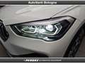 BMW X1 X1 xDrive18d xLine Plus Wit - thumbnail 49