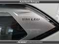 BMW X1 X1 xDrive18d xLine Plus Wit - thumbnail 48