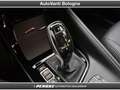 BMW X1 X1 xDrive18d xLine Plus Wit - thumbnail 28