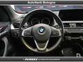 BMW X1 X1 xDrive18d xLine Plus Wit - thumbnail 31