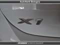 BMW X1 X1 xDrive18d xLine Plus Wit - thumbnail 44