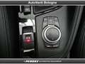 BMW X1 X1 xDrive18d xLine Plus Wit - thumbnail 30