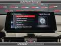 BMW X1 X1 xDrive18d xLine Plus Wit - thumbnail 22