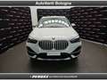 BMW X1 X1 xDrive18d xLine Plus Wit - thumbnail 8