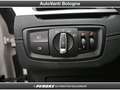 BMW X1 X1 xDrive18d xLine Plus Wit - thumbnail 36