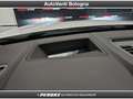 BMW X1 X1 xDrive18d xLine Plus Wit - thumbnail 13