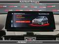 BMW X1 X1 xDrive18d xLine Plus Wit - thumbnail 24