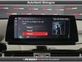 BMW X1 X1 xDrive18d xLine Plus Wit - thumbnail 21