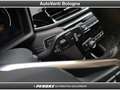 BMW X1 X1 xDrive18d xLine Plus Wit - thumbnail 33