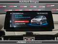 BMW X1 X1 xDrive18d xLine Plus Wit - thumbnail 26