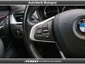 BMW X1 X1 xDrive18d xLine Plus Wit - thumbnail 34
