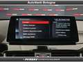 BMW X1 X1 xDrive18d xLine Plus Wit - thumbnail 23