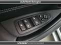 BMW X1 X1 xDrive18d xLine Plus Wit - thumbnail 39