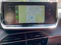 Peugeot 208 1.2 Puretech 100 Style-SHZ-PDC-Temp.-LED Weiß - thumbnail 11