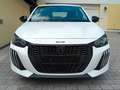 Peugeot 208 1.2 Puretech 100 Style-SHZ-PDC-Temp.-LED Weiß - thumbnail 2