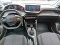 Peugeot 208 1.2 Puretech 100 Style-SHZ-PDC-Temp.-LED Weiß - thumbnail 7