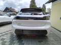 Peugeot 208 1.2 Puretech 100 Style-SHZ-PDC-Temp.-LED Weiß - thumbnail 4