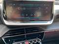 Peugeot 208 1.2 Puretech 100 Style-SHZ-PDC-Temp.-LED Weiß - thumbnail 13