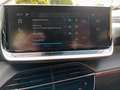 Peugeot 208 1.2 Puretech 100 Style-SHZ-PDC-Temp.-LED Weiß - thumbnail 12