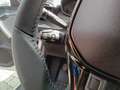 Peugeot 208 1.2 Puretech 100 Style-SHZ-PDC-Temp.-LED Weiß - thumbnail 10
