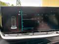 Peugeot 208 1.2 Puretech 100 Style-SHZ-PDC-Temp.-LED Weiß - thumbnail 15