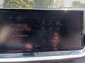 Peugeot 208 1.2 Puretech 100 Style-SHZ-PDC-Temp.-LED Weiß - thumbnail 14