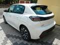 Peugeot 208 1.2 Puretech 100 Style-SHZ-PDC-Temp.-LED Weiß - thumbnail 9