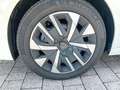 Peugeot 208 1.2 Puretech 100 Style-SHZ-PDC-Temp.-LED Weiß - thumbnail 8