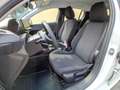 Peugeot 208 1.2 Puretech 100 Style-SHZ-PDC-Temp.-LED Weiß - thumbnail 5