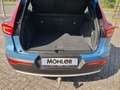 Volvo XC40 T4 Recharge DKG Plus Bright Blau - thumbnail 13