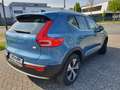Volvo XC40 T4 Recharge DKG Plus Bright Blau - thumbnail 8