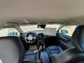 Volvo XC40 T4 Recharge DKG Plus Bright Blau - thumbnail 12